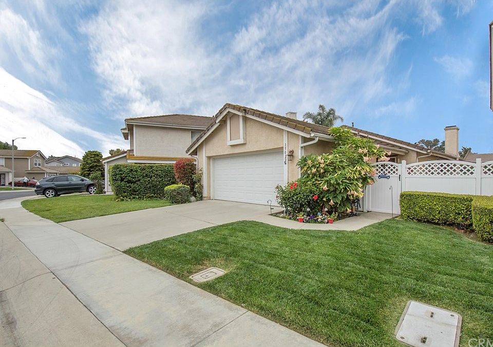 1st image of 15022 Coralwood Dr