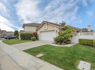 15022 Coralwood Dr, Chino Hills, CA 91709