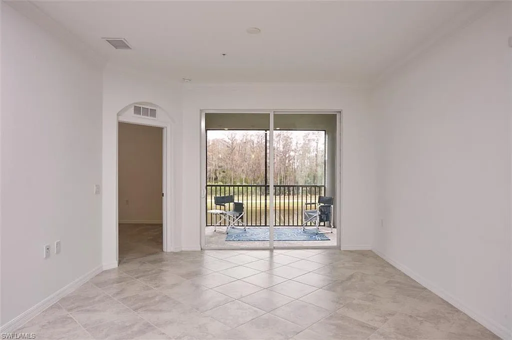 6046 National Boulevard #438 - The N... — Photo 2
