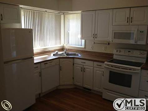 2013-06-19 10.19.13.jpg