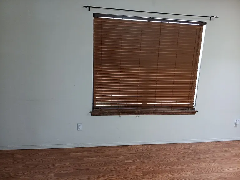 13129 Neon Ave NE — Photo 3
