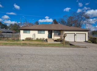 681 Charriton St, Houston, TX 77060