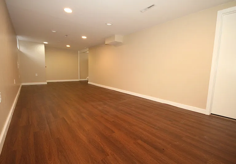 109 Sunset Dr — Photo 19