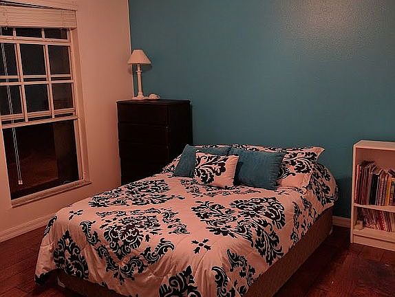 4th image of 2102 Green Ash Ct