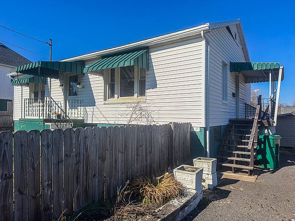 5th image of 1616 Adams Ave