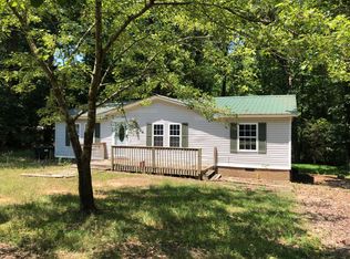 5524 Hester Dr, Raleigh, NC 27606