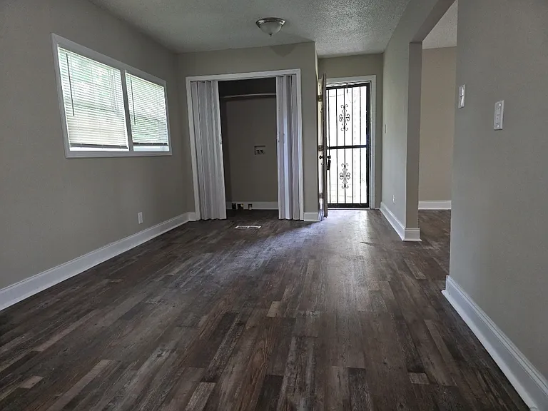 2407 Medaris Rd NW — Photo 29