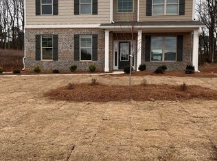 4165 Golden Knoll Rd, Cumming, GA 30028