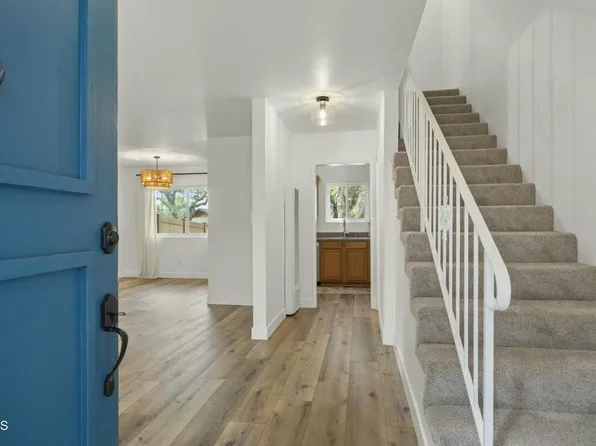 138 S Bryn Mawr St APT 40, Ventura, CA 93003