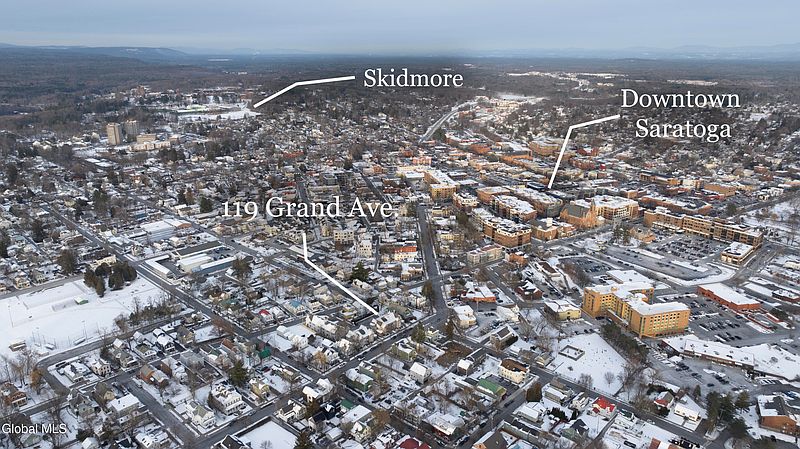 5th image of 119 Grand Avenue