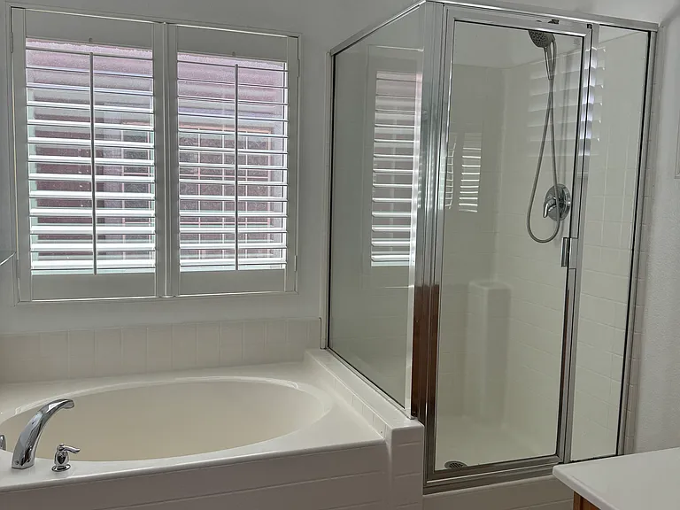 9183 Vintage Wine Ave — Photo 19