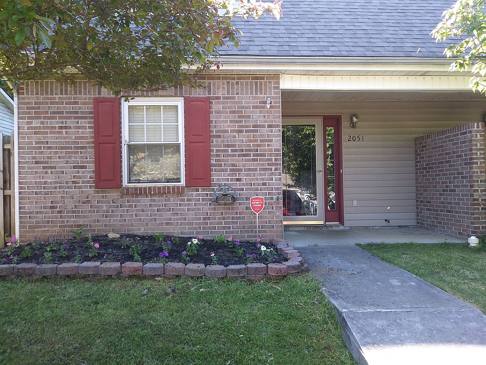 1st image of 2051 Countryhill Ln