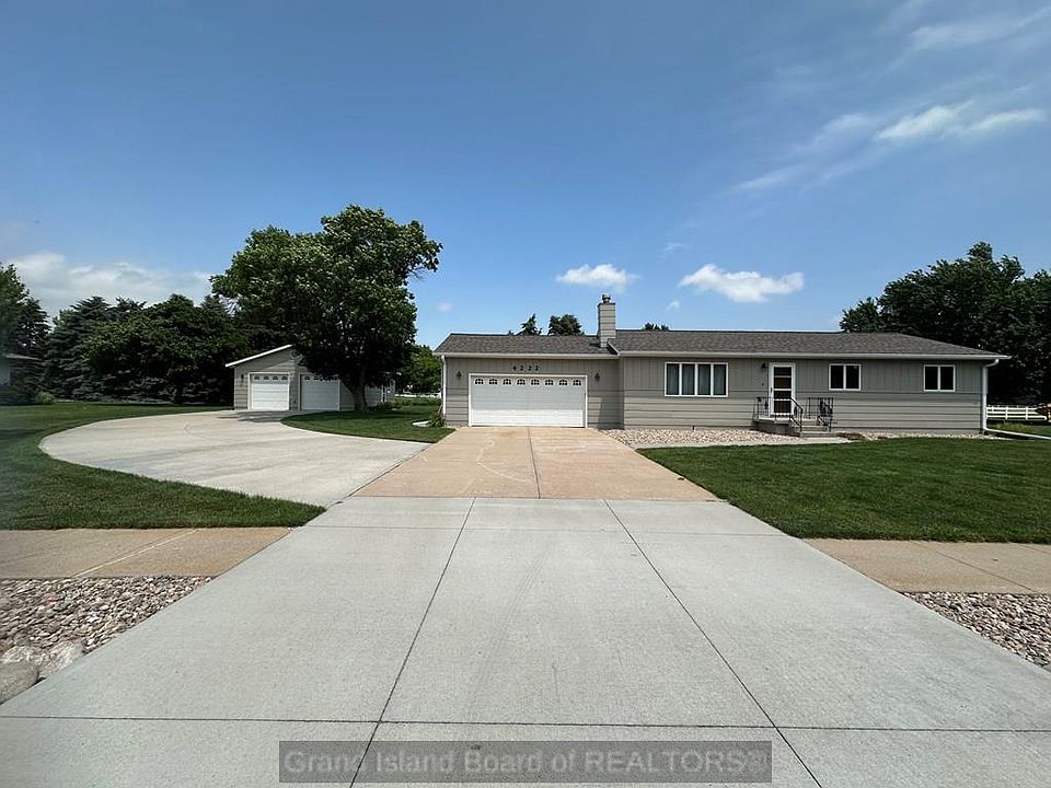 4222 Springview Dr, Grand Island, NE 68803 Zillow
