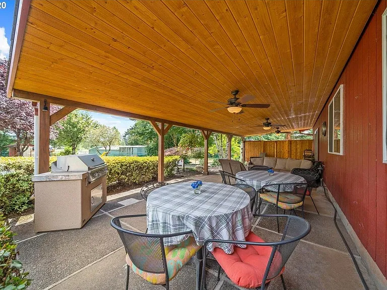 12640 SE Lani Ln — Photo 17