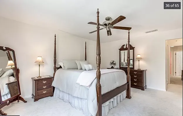 2629 Virginia Ln — Photo 57