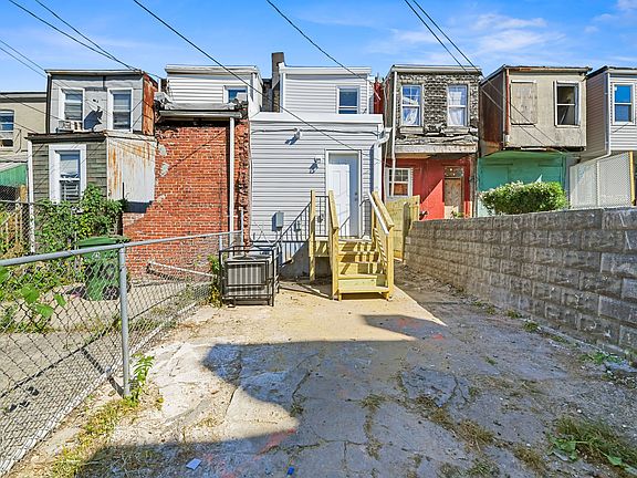 1508 N Patterson Park Ave-26_12142021