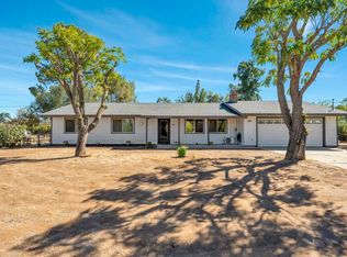 1717 Pine St, Ramona, CA 92065