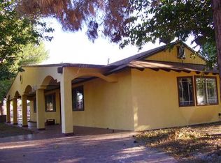 44497 Calexico Ave, Jacumba, CA 91934