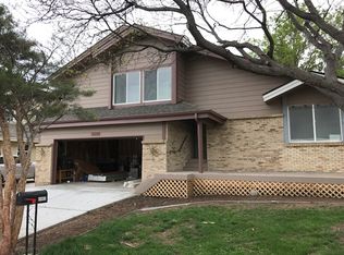 6882 W 81st Ave, Arvada, CO 80003