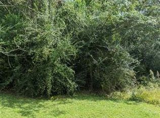 102 Tom Watson Ave, Ideal, GA 31041