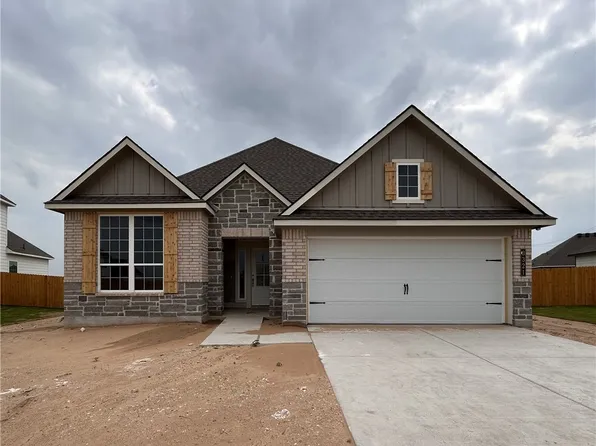 3321 Beutel Rd, Lorena, TX 76655
