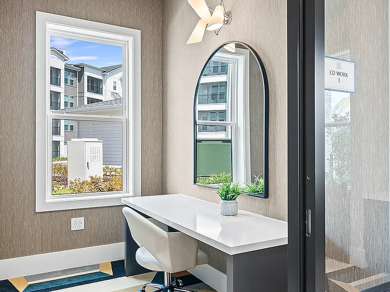 Integra Village at Tymber Creek — Photo 33