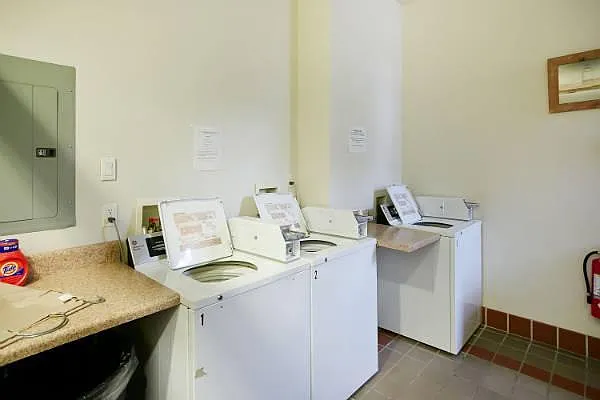 Rented by Astoria NY Condos | media 20