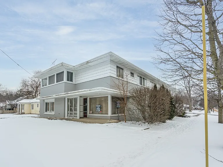 3014 Washington St #R-8 — Photo 12