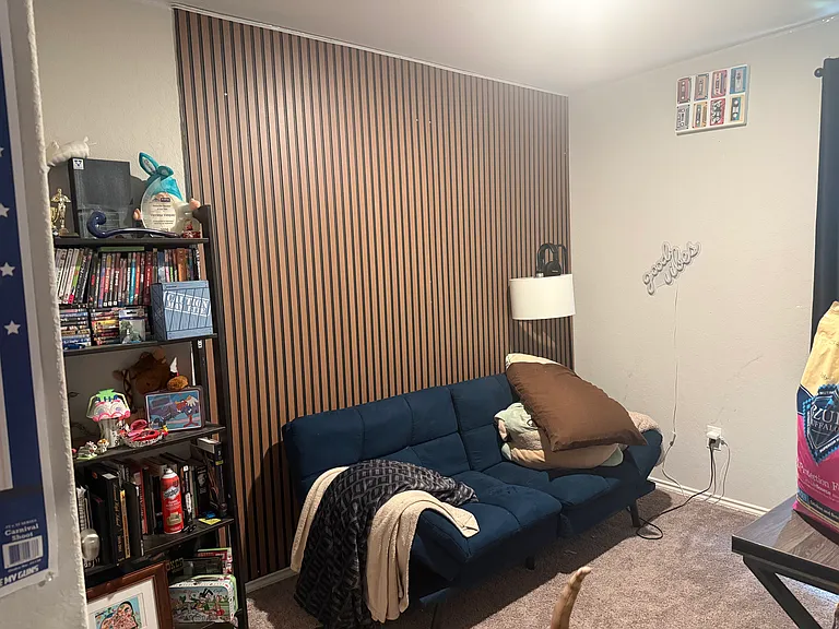 6319 Arredondo Run — Photo 3