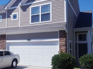 1082 Somerset Springs Dr, Spring Hill, TN 37174