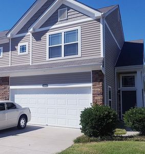 1082 Somerset Springs Dr, Spring Hill, TN, 37174