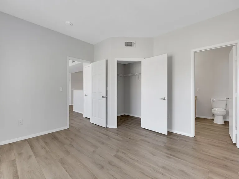 2101 Hussium Hills St #205 — Photo 14