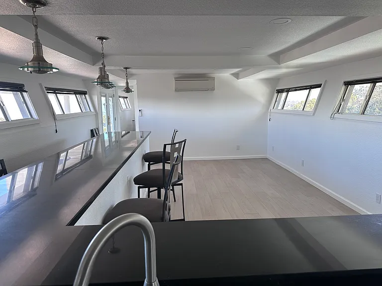 1090 Amend St #A — Photo 15