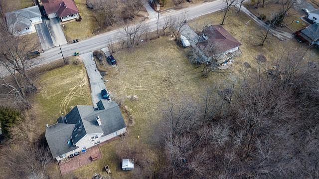 2nd image of 38398 N 6th Ave