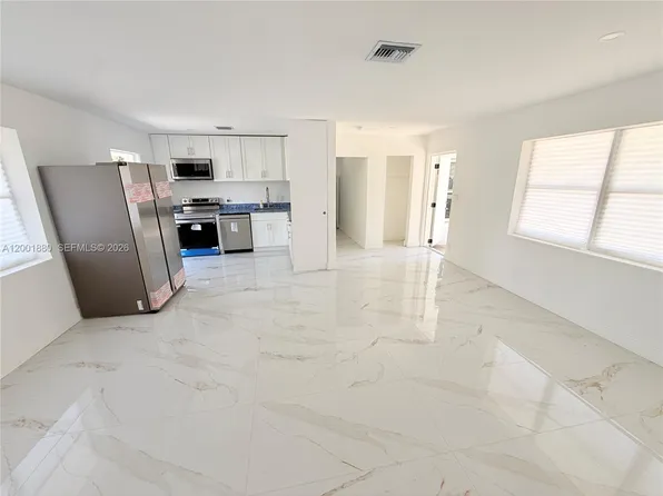 1606 NW 12th Ave, Fort Lauderdale, FL 33311