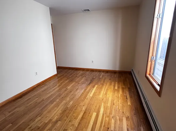 213 69th Street image 5 of 16