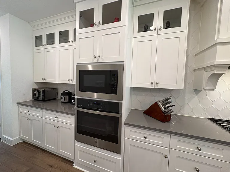 4100 Darlington Way — Photo 14