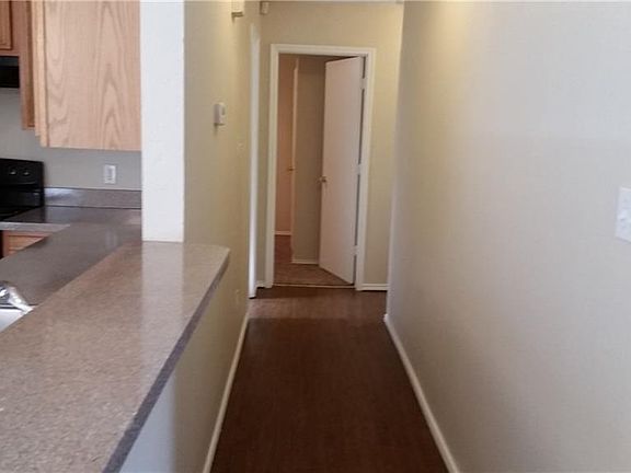 4th image of 10512 Towerwood Dr