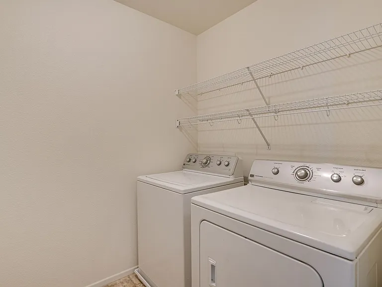 3191 Mist Effect Ave — Photo 23