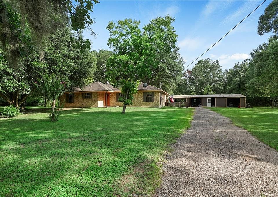 1st image of 25407 Bradbury Dr