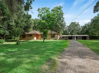25407 Bradbury Dr, Hockley, TX 77447