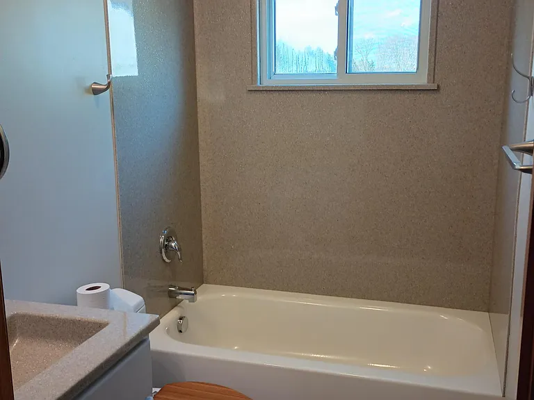 1716 Harlan Rd — Photo 8