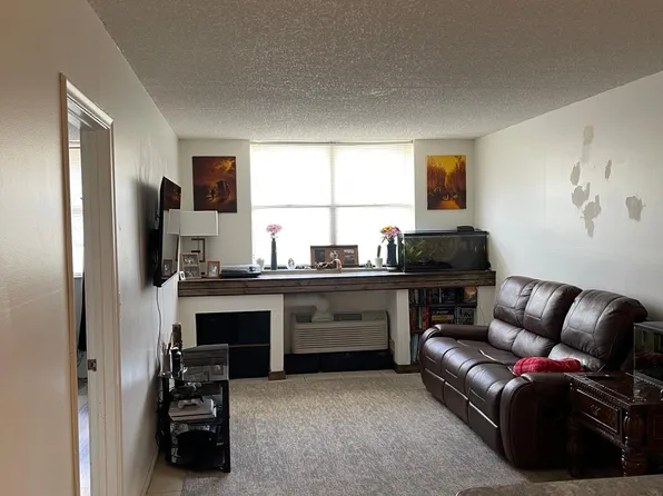 2401 Riverside Dr APT 515, Coral Springs, FL 33065