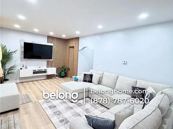 1662 McFarland Rd, Pittsburgh, PA 15216