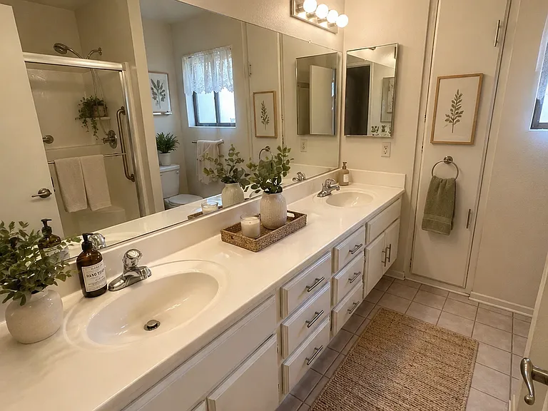 765 Ensenada Dr — Photo 11