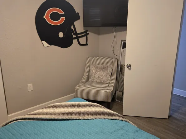 648 E Tam Oshanter Dr, Phoenix, AZ 85022