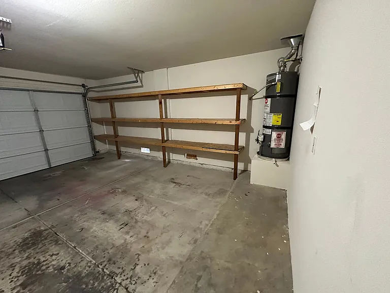 7117 Old Village Ave — Photo 53