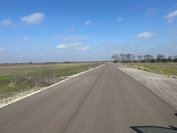 5th image of 1356 County Road 2160