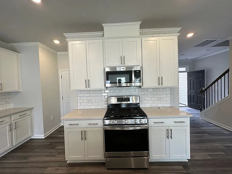 5024 Arkose Dr — Photo 26