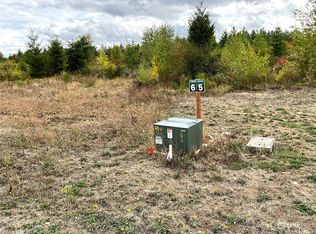 15610 Timber Ridge Dr SE, Yelm, WA 98597